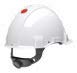 ele-kask