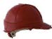 mur-kask