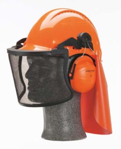 rl-kask