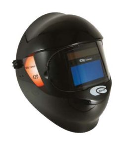 spaw-mask