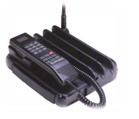 tel